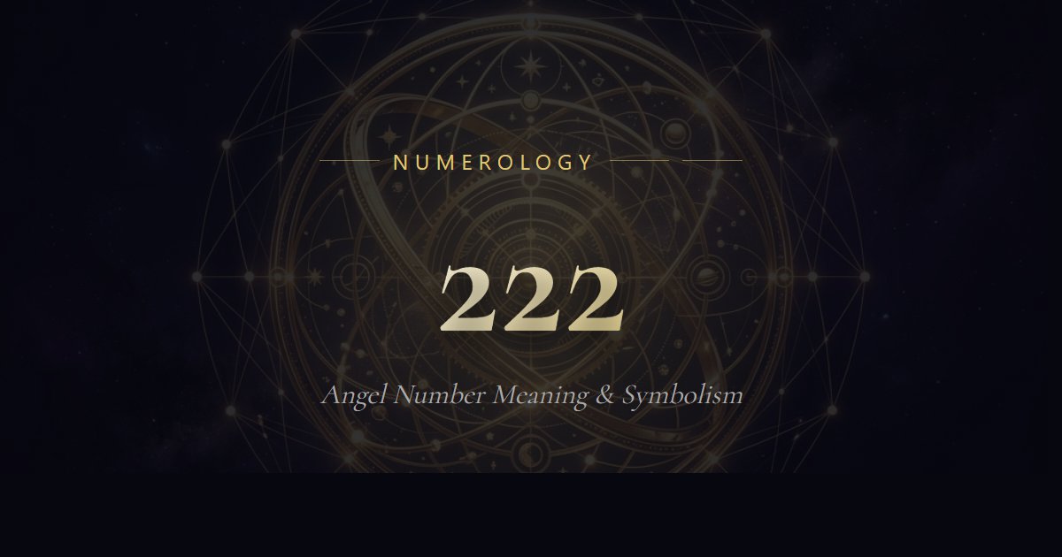 numerology-angel-numbers-222-meaning.jpg
